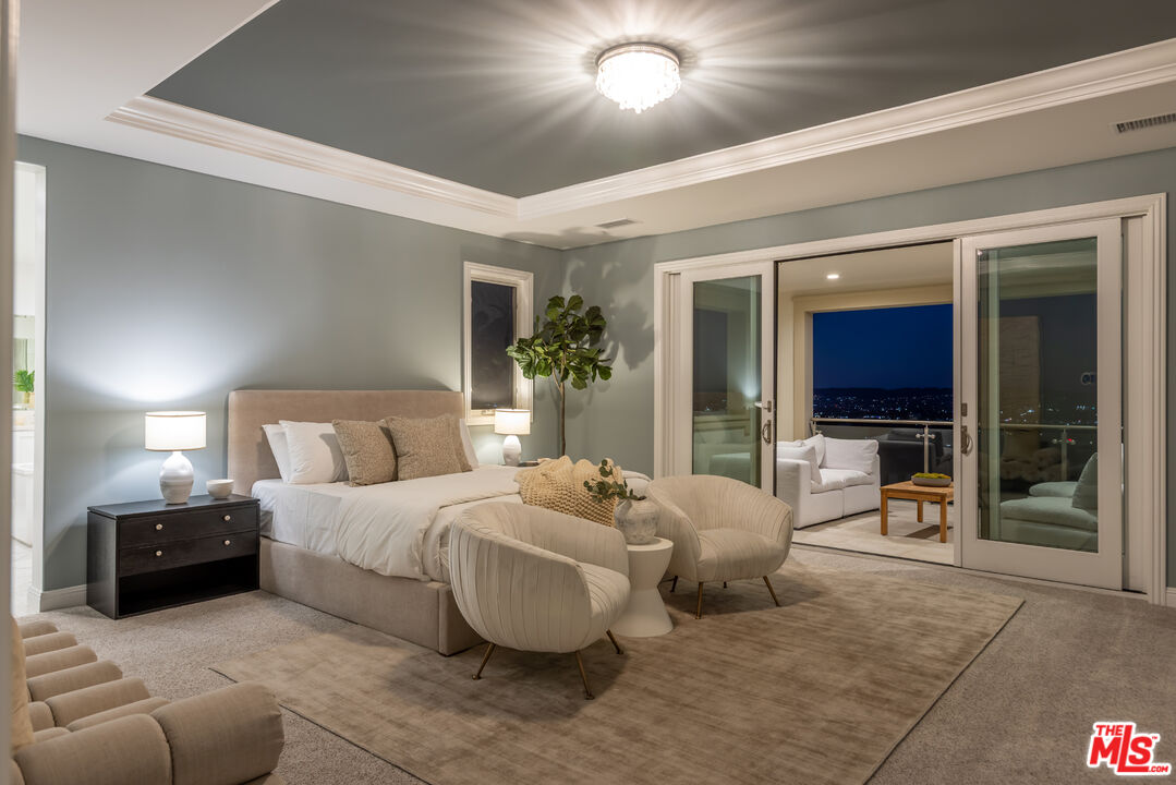 20162 W Cromwell Way