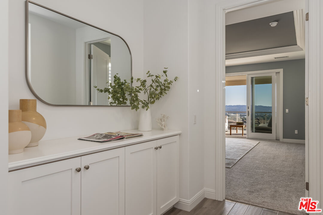 20162 W Cromwell Way