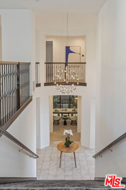 20162 W Cromwell Way