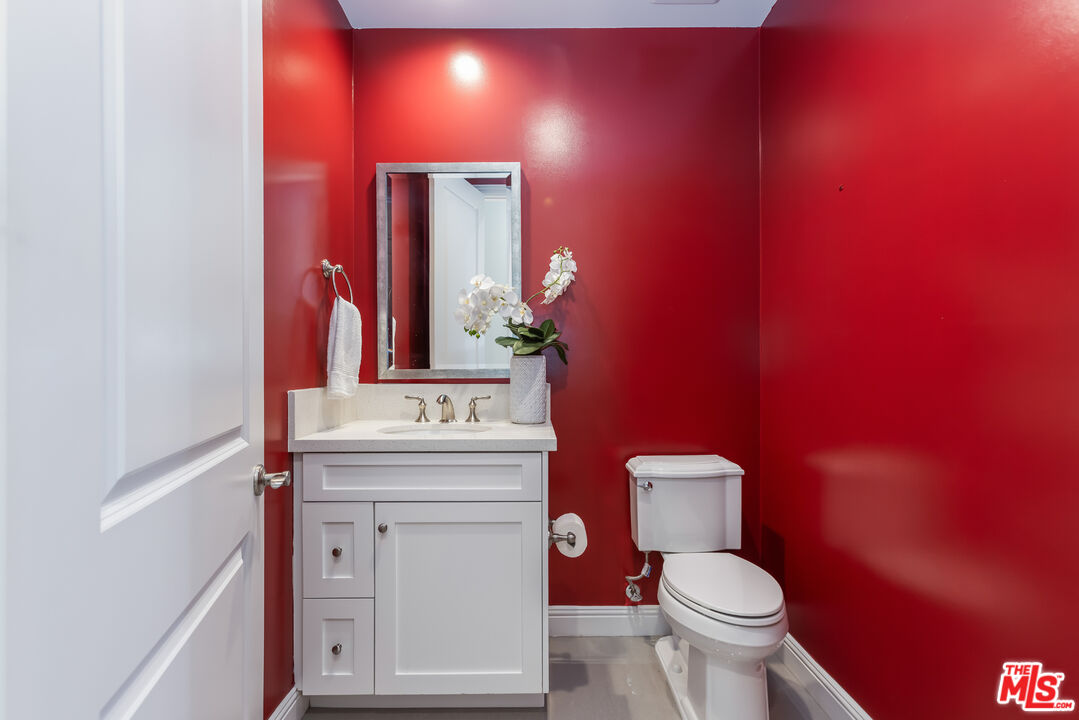 20162 W Cromwell Way