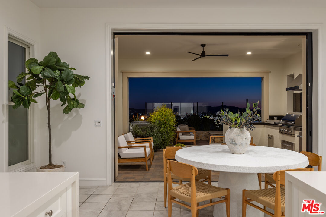 20162 W Cromwell Way