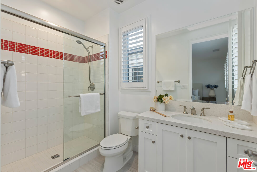 20162 W Cromwell Way