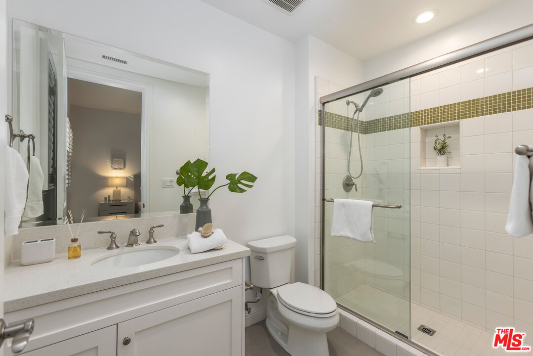 20162 W Cromwell Way