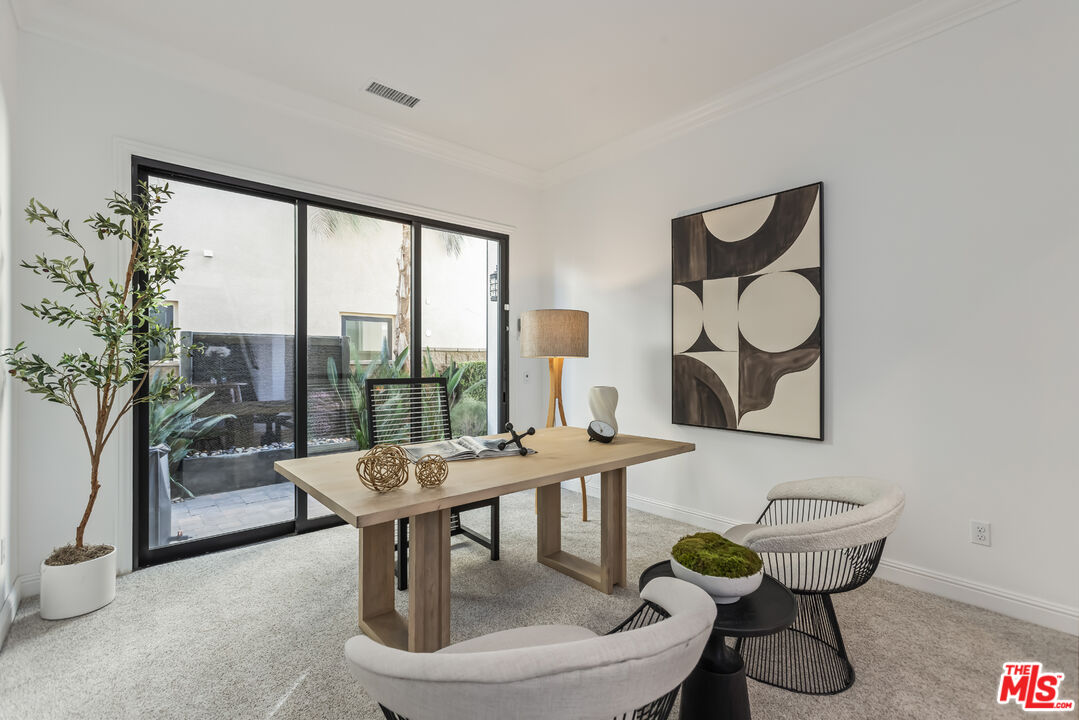 20162 W Cromwell Way