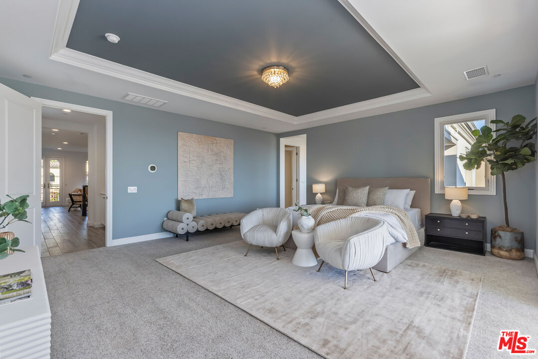 20162 W Cromwell Way