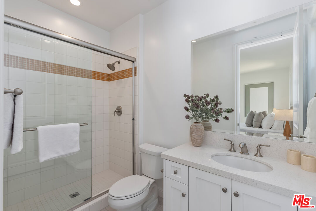 20162 W Cromwell Way