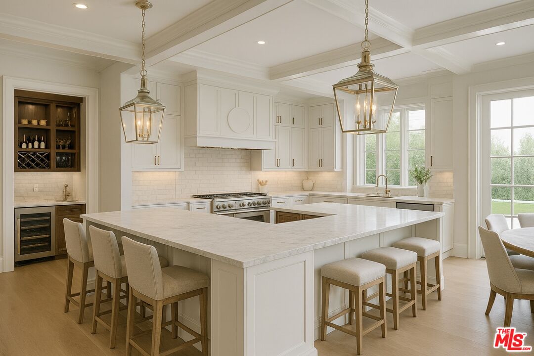 2120 Linda Flora Dr