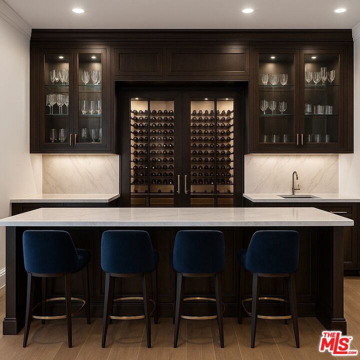 2120 Linda Flora Dr