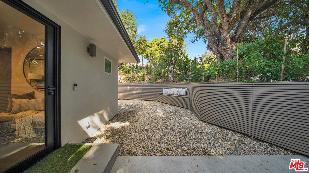 11601 Bellagio Rd