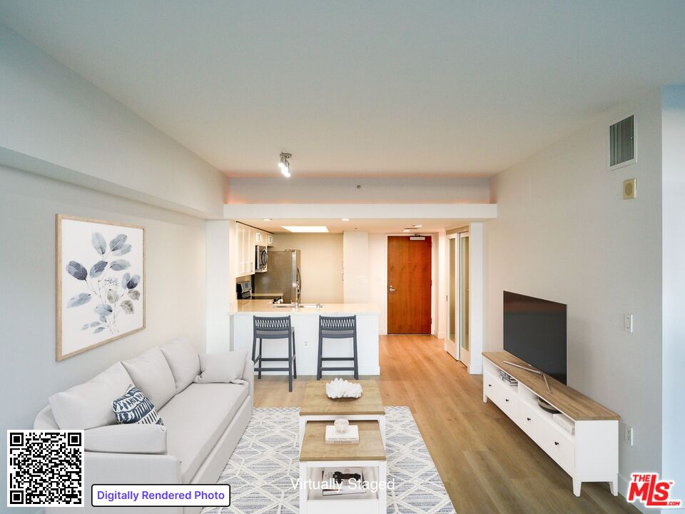 13700 Marina Pointe Dr Unit: 619