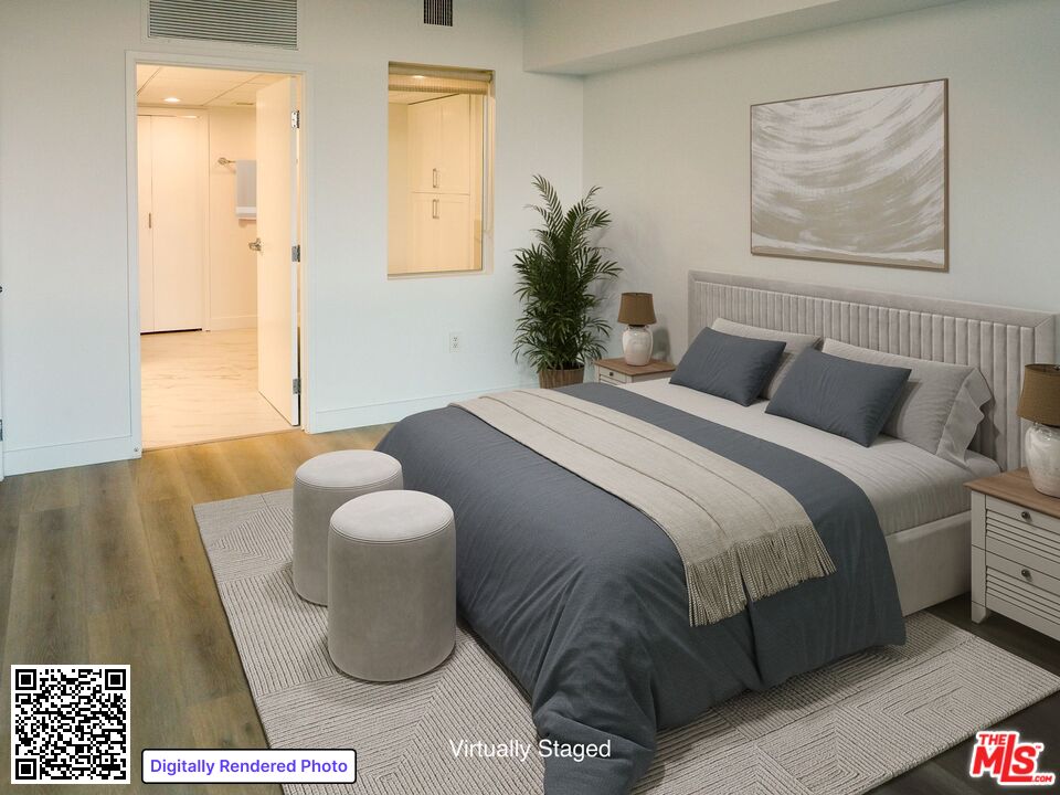 13700 Marina Pointe Dr Unit: 619