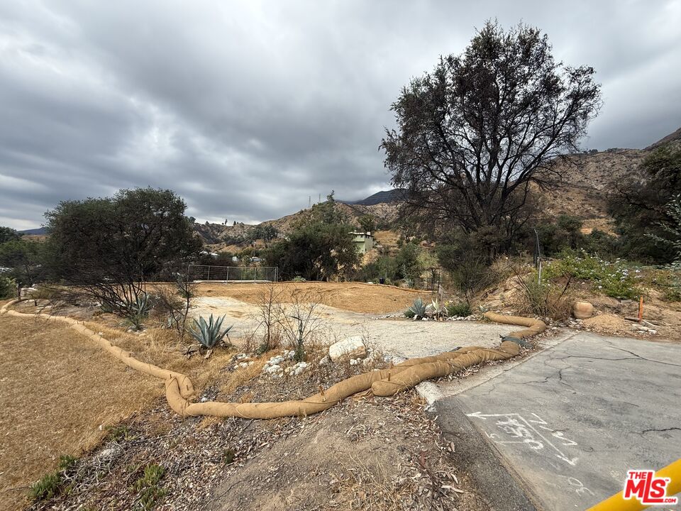 243 Taos Rd