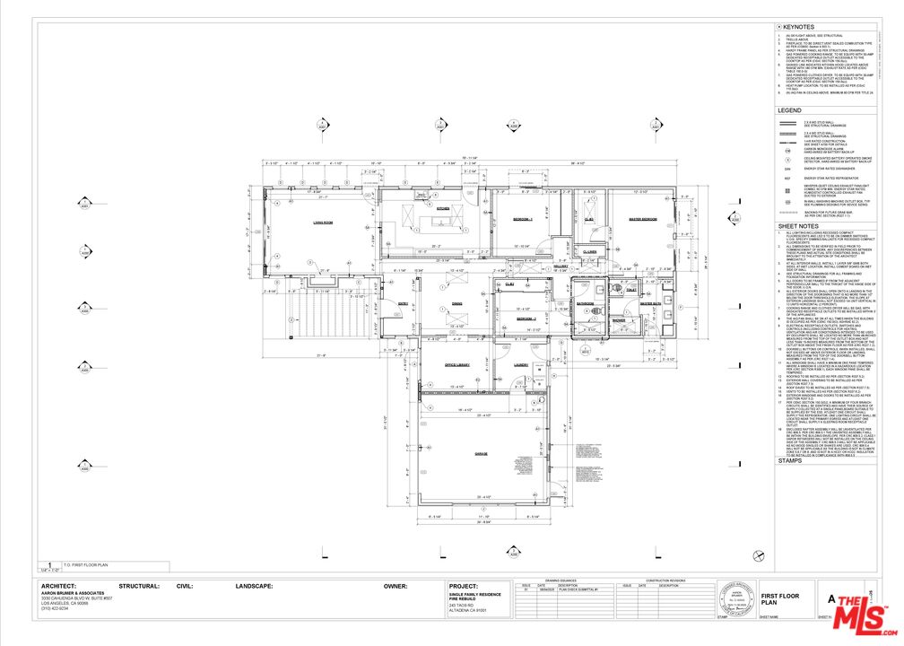 243 Taos Rd