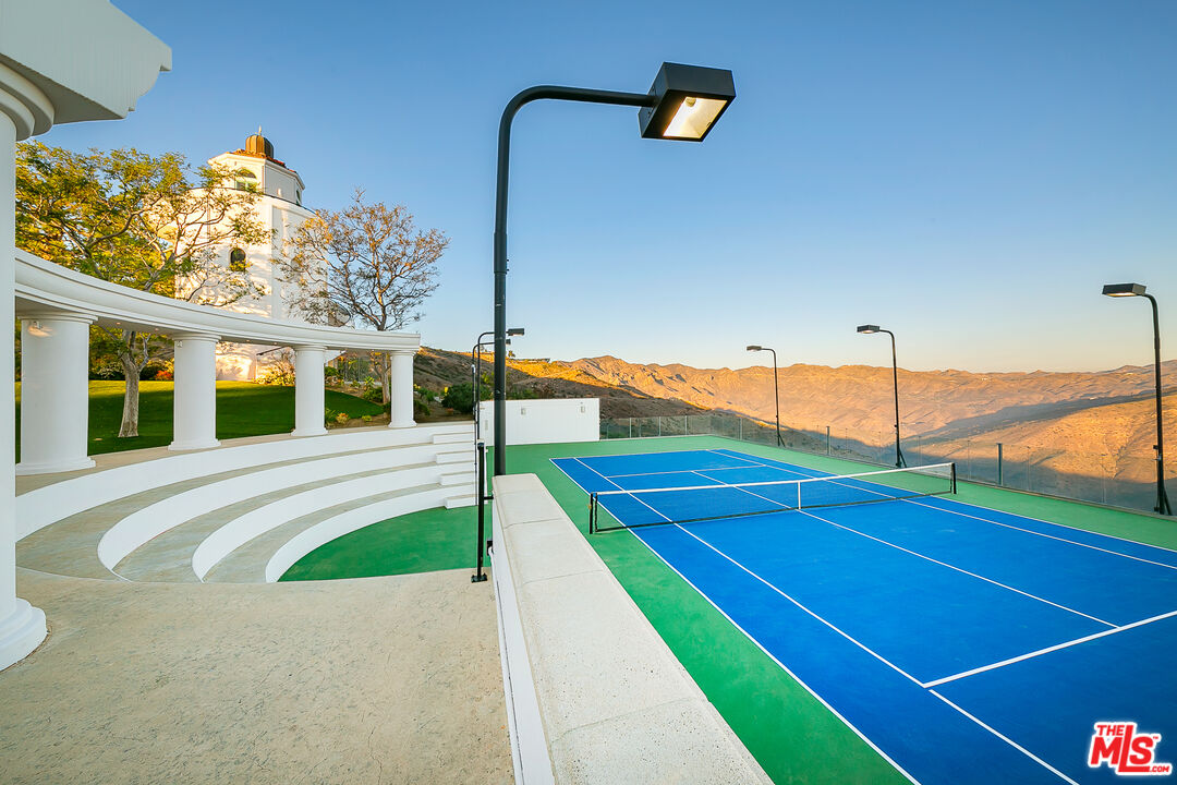 10502 Yellow Hill Rd