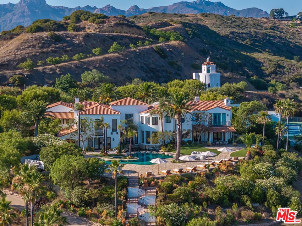 10502 Yellow Hill Rd