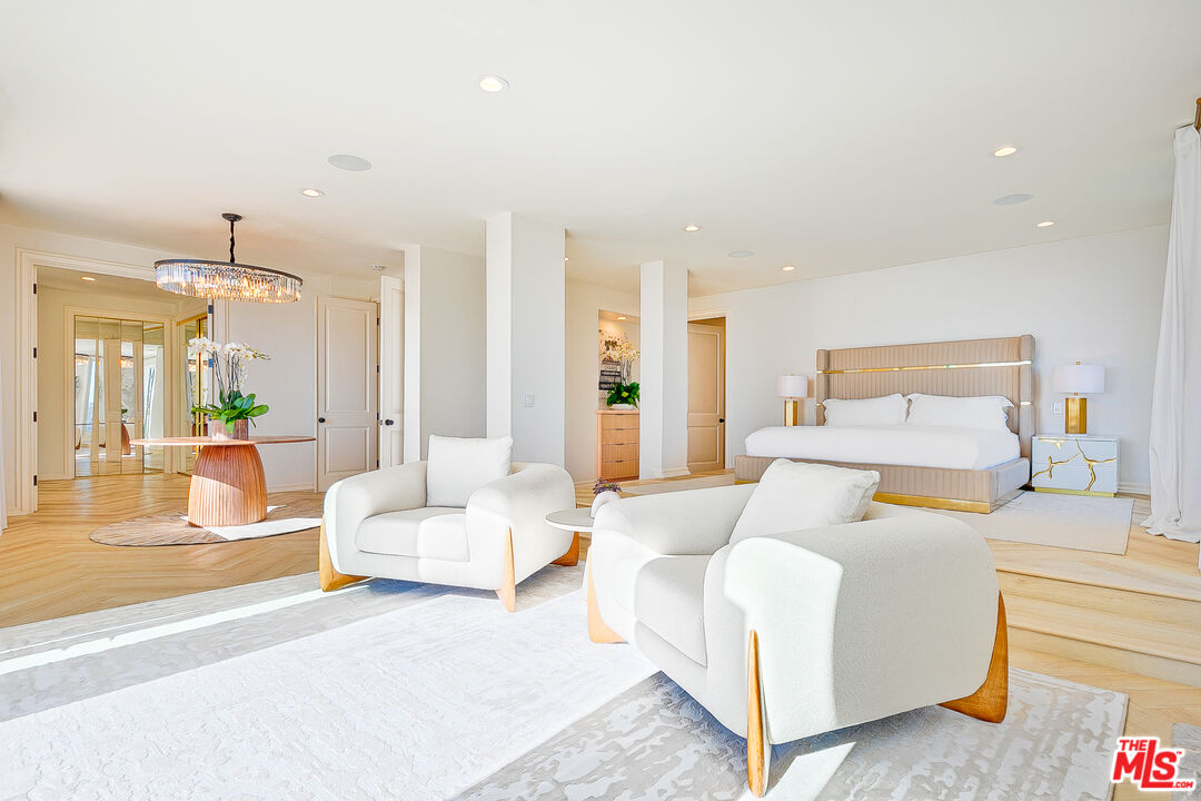 10502 Yellow Hill Rd