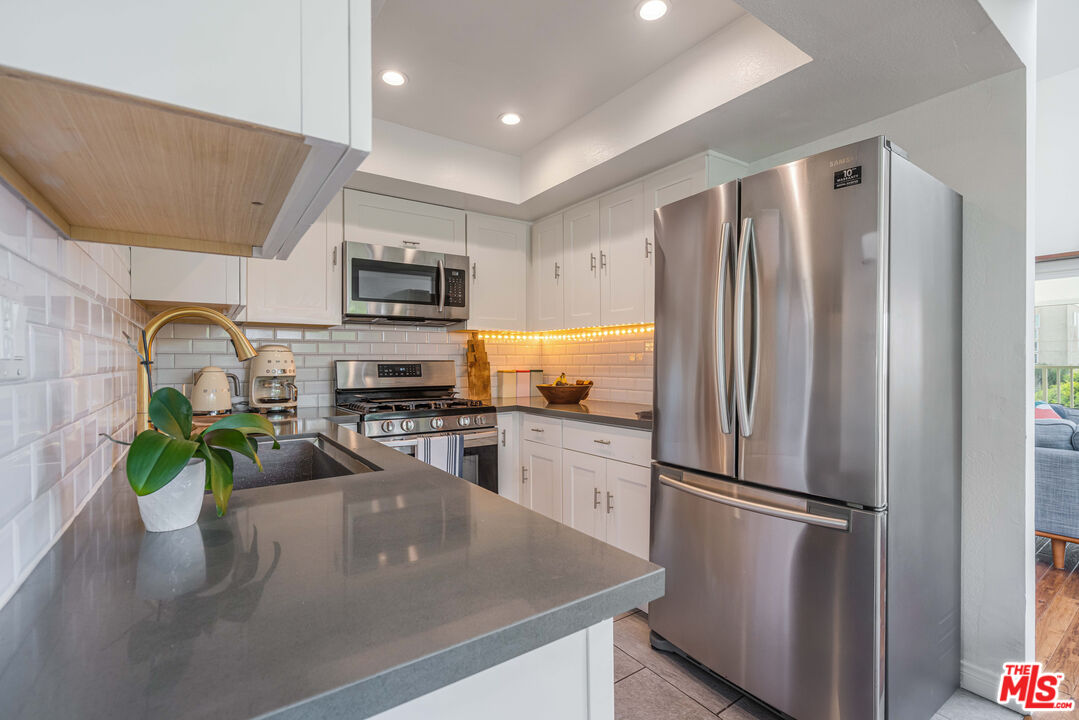 24 Westwind St Unit: C