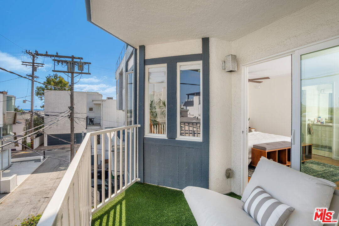 24 Westwind St Unit: C