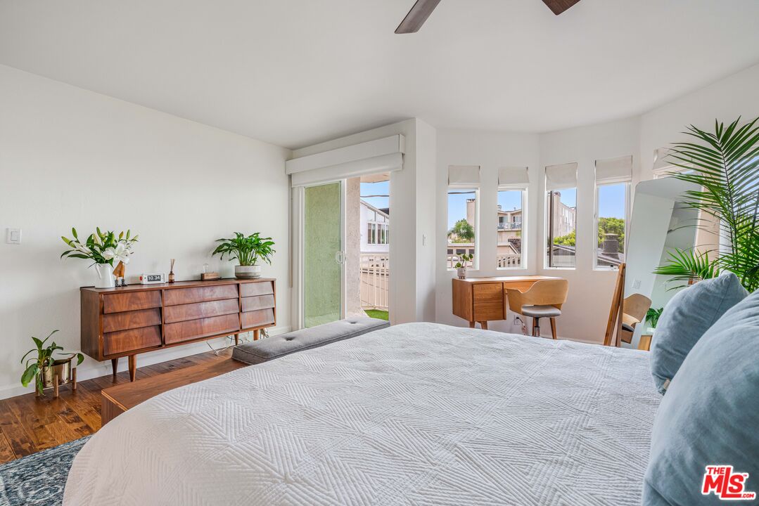 24 Westwind St Unit: C