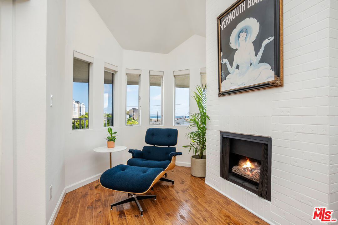 24 Westwind St Unit: C