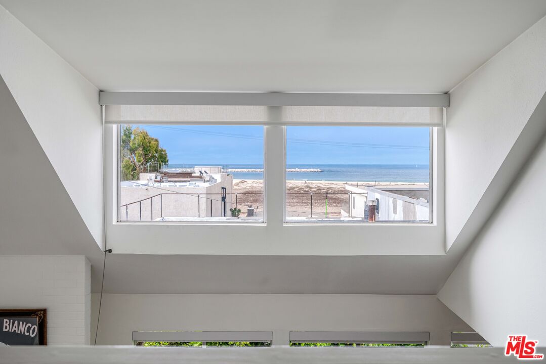 24 Westwind St Unit: C