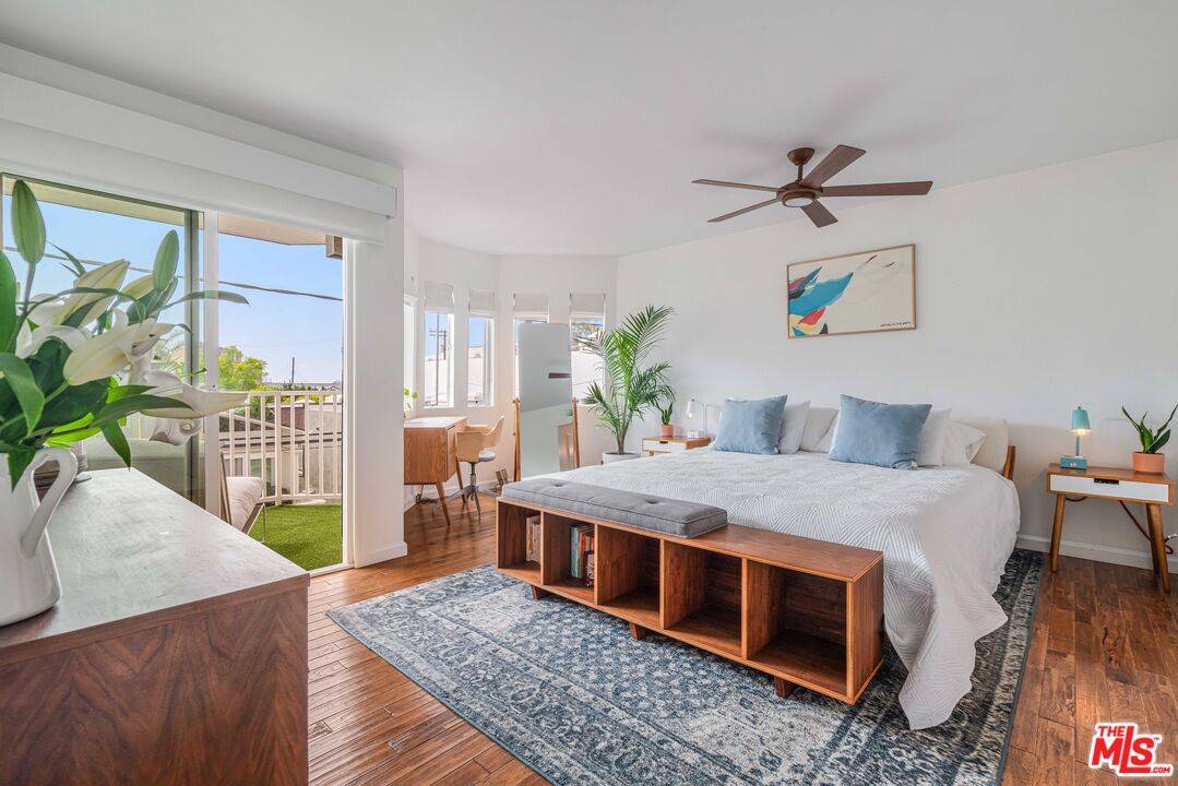 24 Westwind St Unit: C