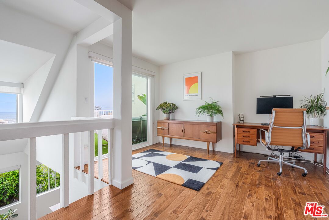 24 Westwind St Unit: C