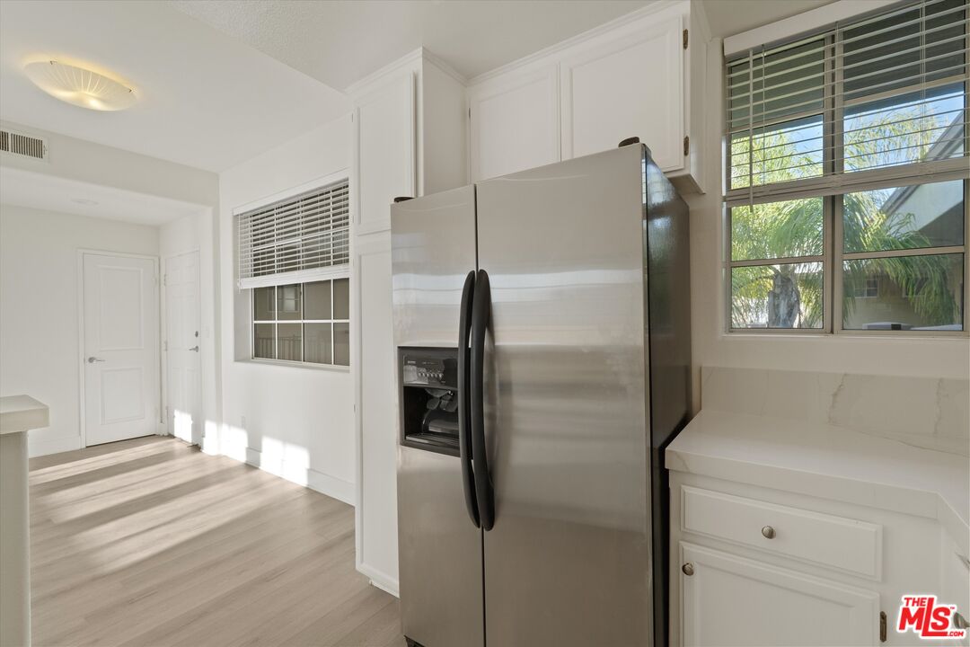 1225 Armacost Ave Unit: 304