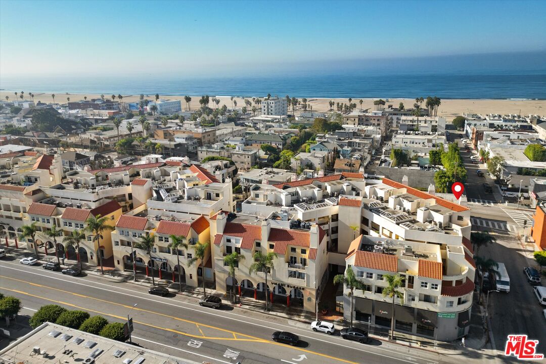 235 Main St Unit: 121