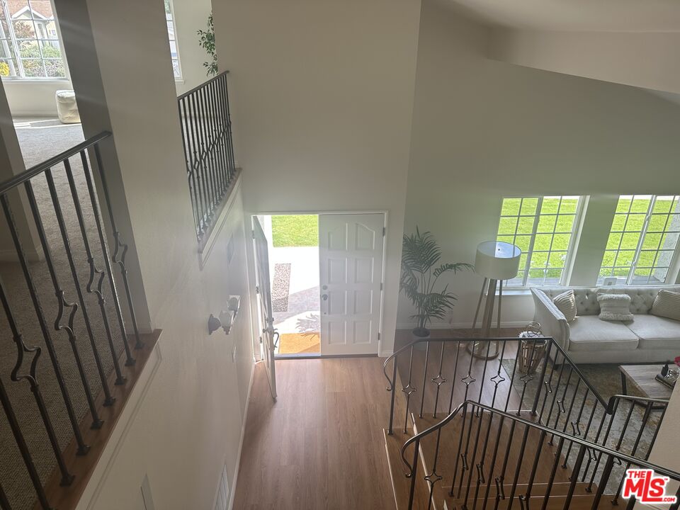 26065 Redbluff Dr