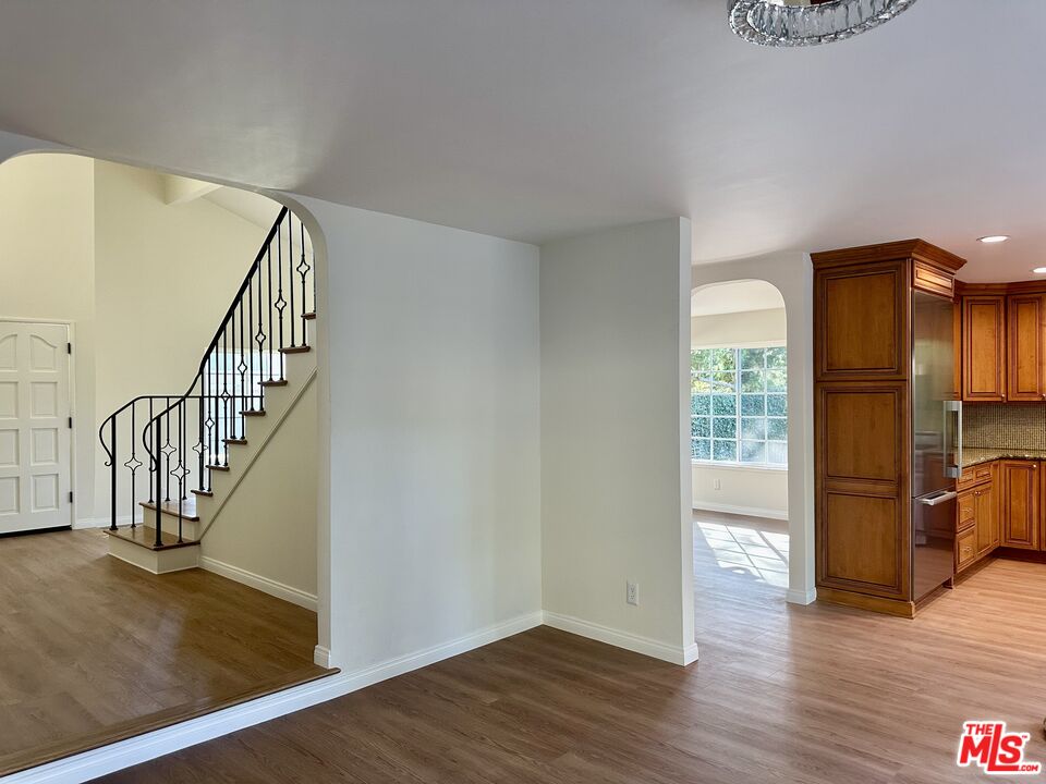 26065 Redbluff Dr