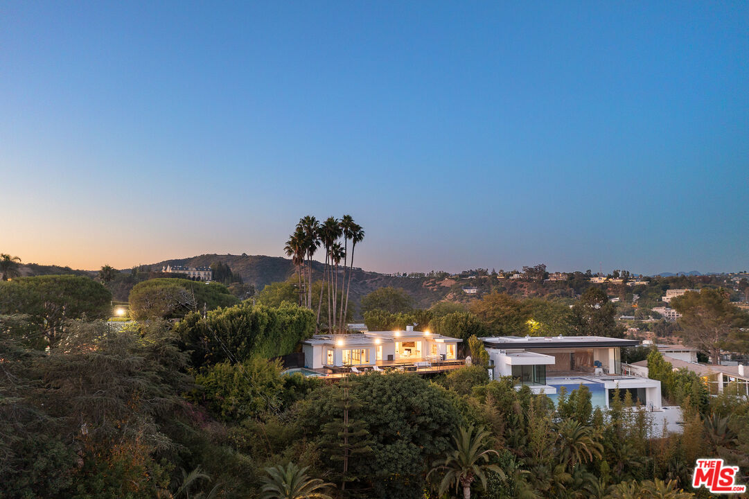 10134 Angelo View Dr