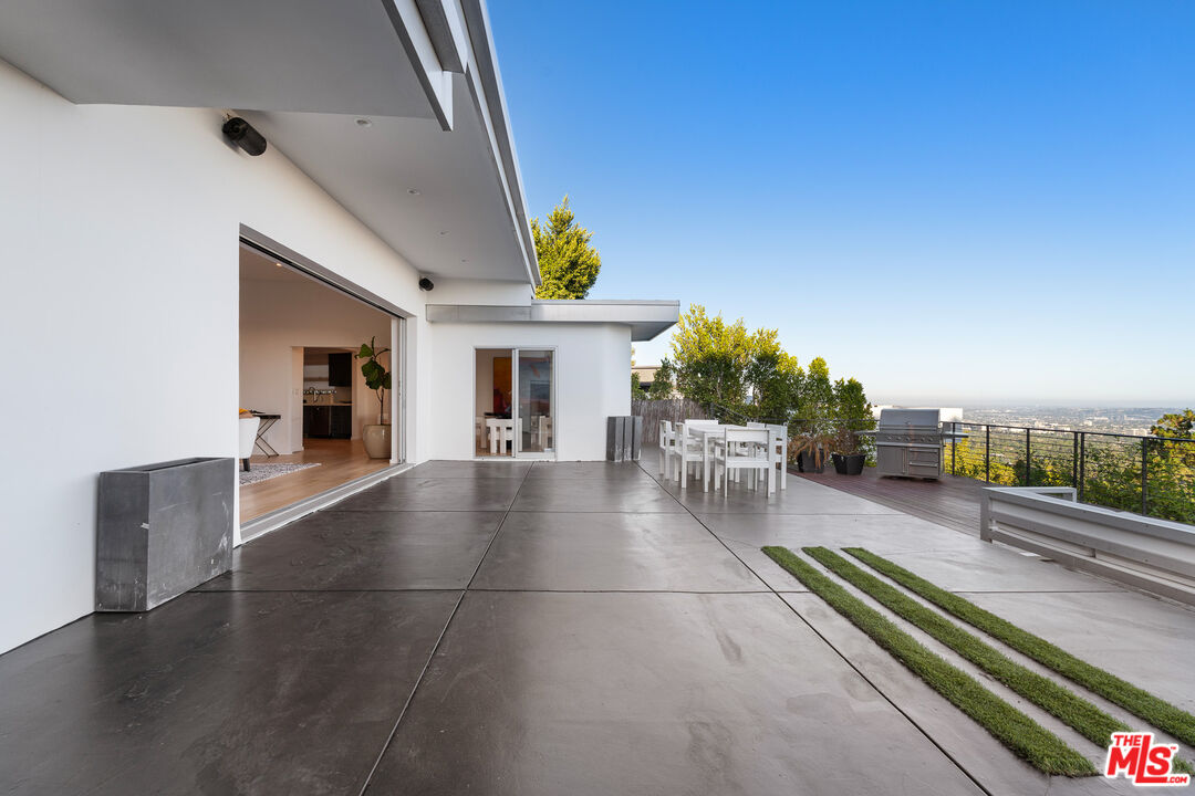 10134 Angelo View Dr