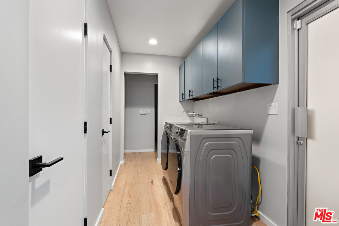 10134 Angelo View Dr