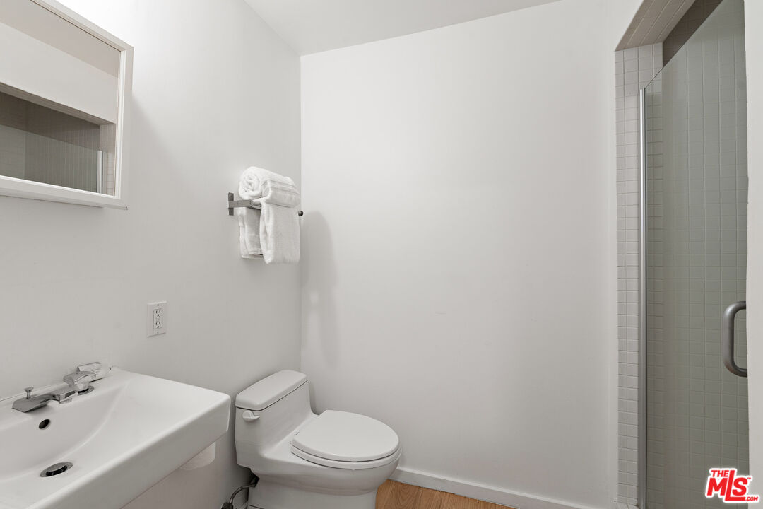 10134 Angelo View Dr