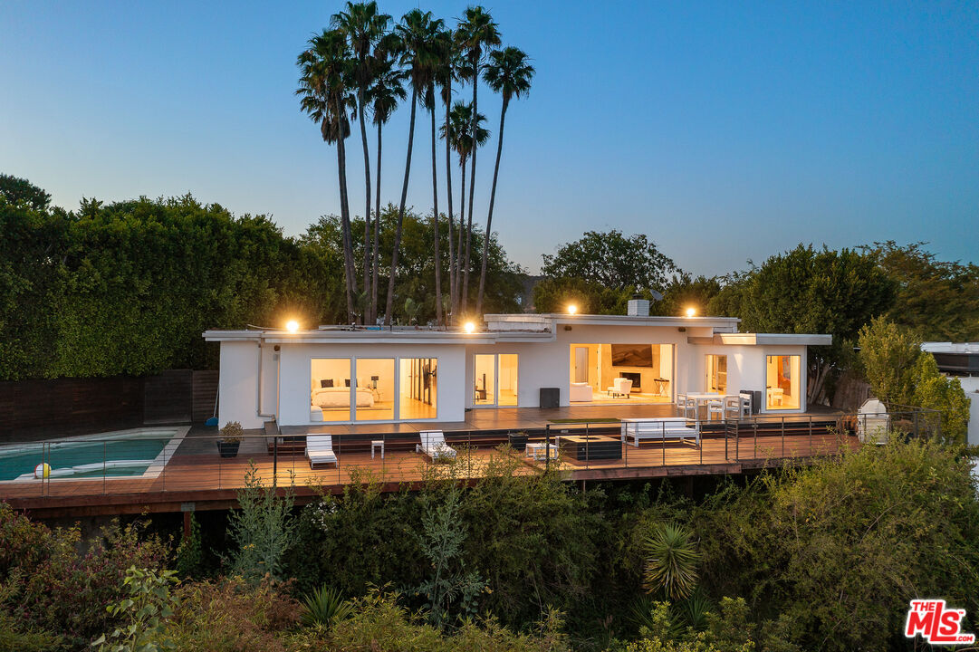 10134 Angelo View Dr