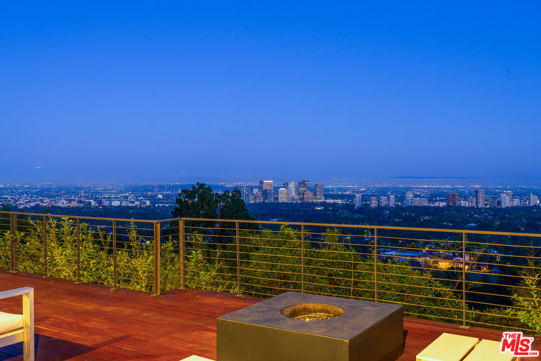 10134 Angelo View Dr