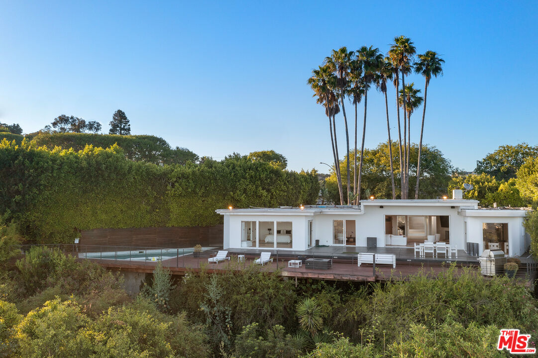 10134 Angelo View Dr