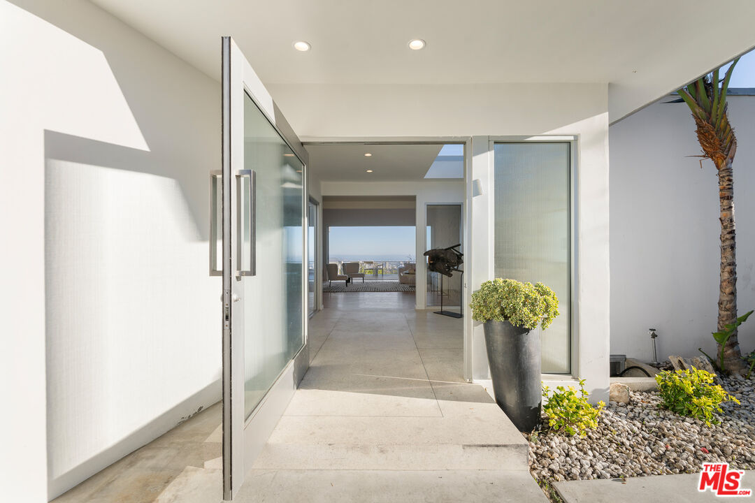 10134 Angelo View Dr