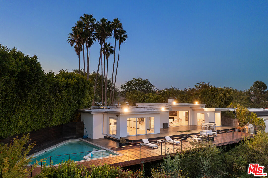 10134 Angelo View Dr