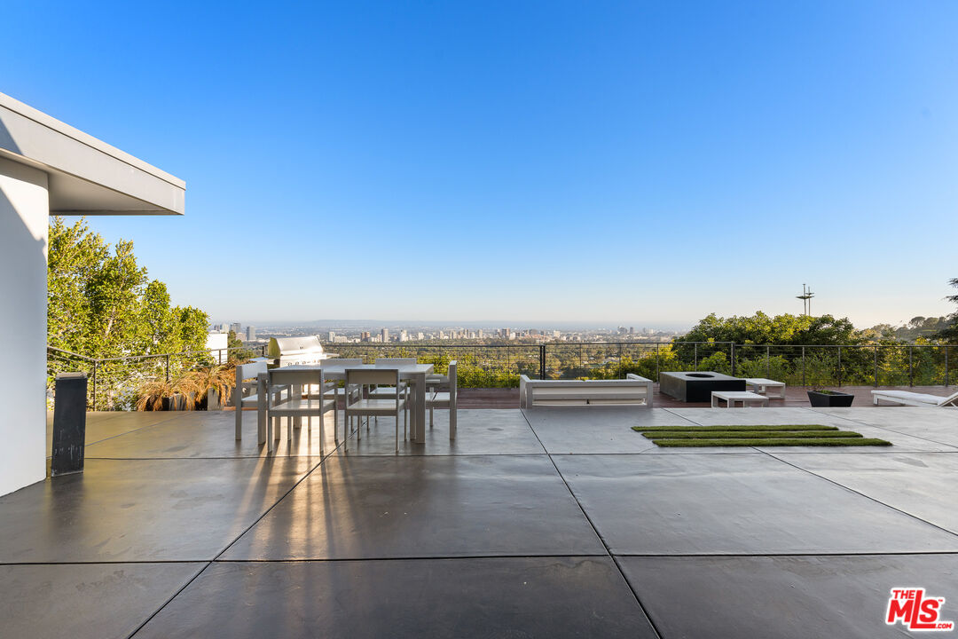 10134 Angelo View Dr