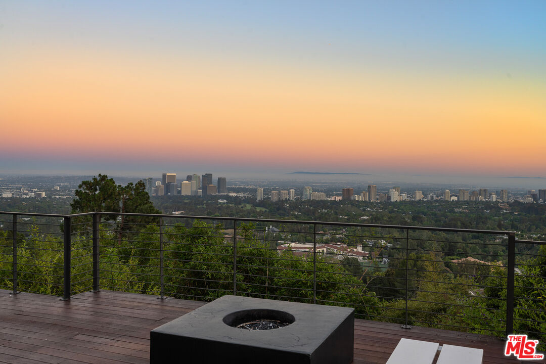 10134 Angelo View Dr