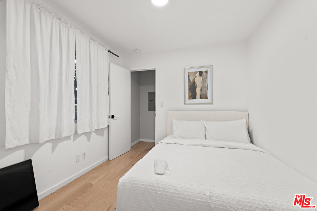 10134 Angelo View Dr