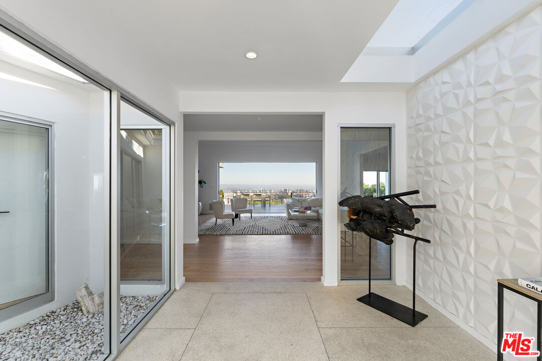 10134 Angelo View Dr