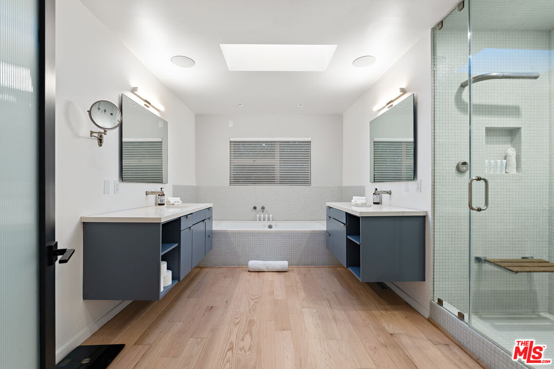 10134 Angelo View Dr