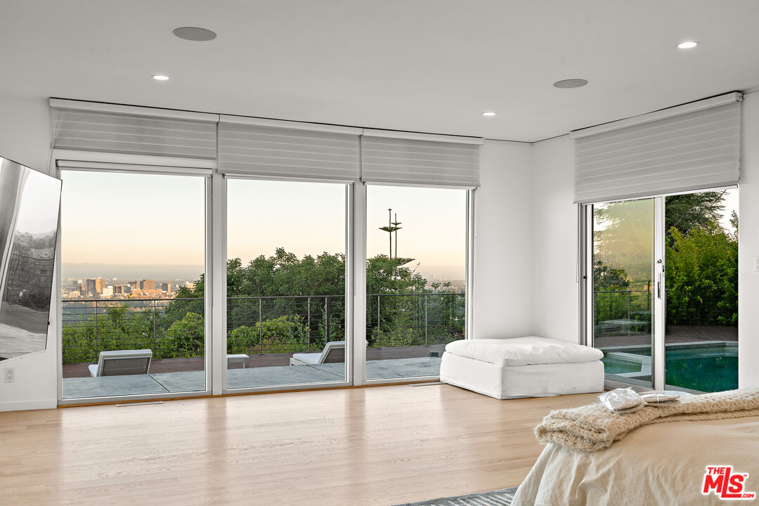 10134 Angelo View Dr