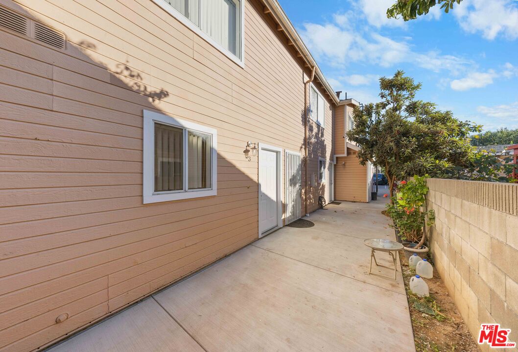 14112 Delano St Unit: Unit 3