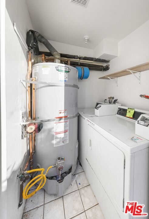 14112 Delano St Unit: Unit 3