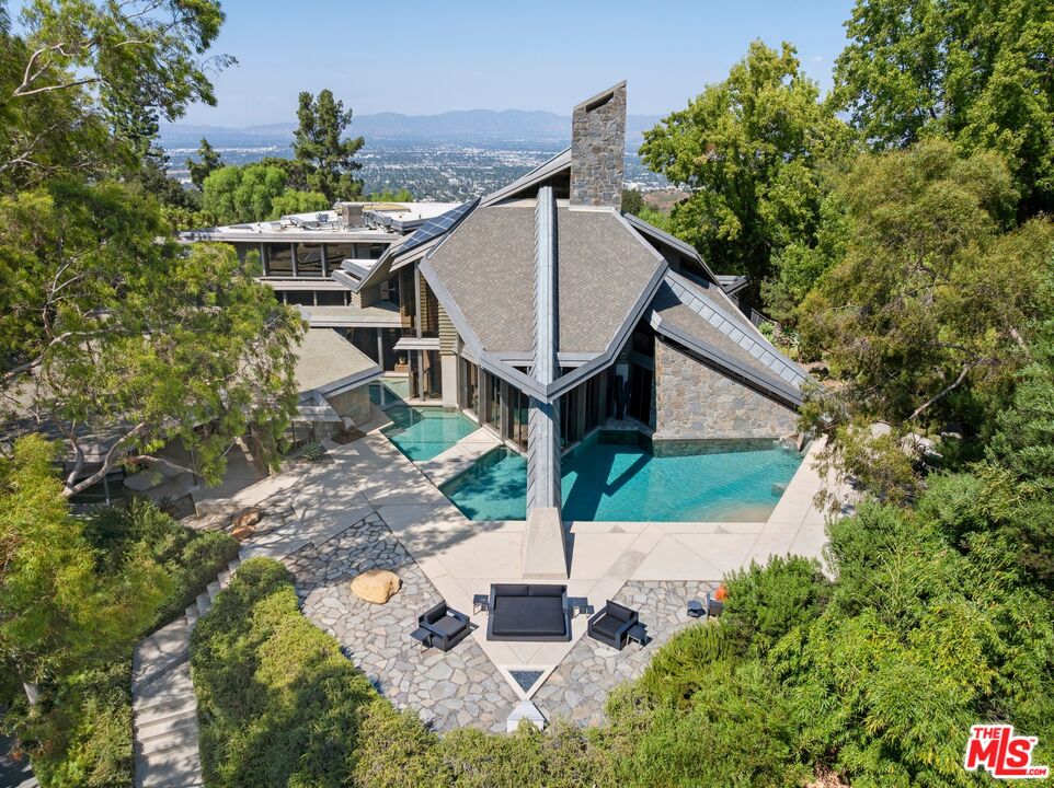 15216 Antelo Pl