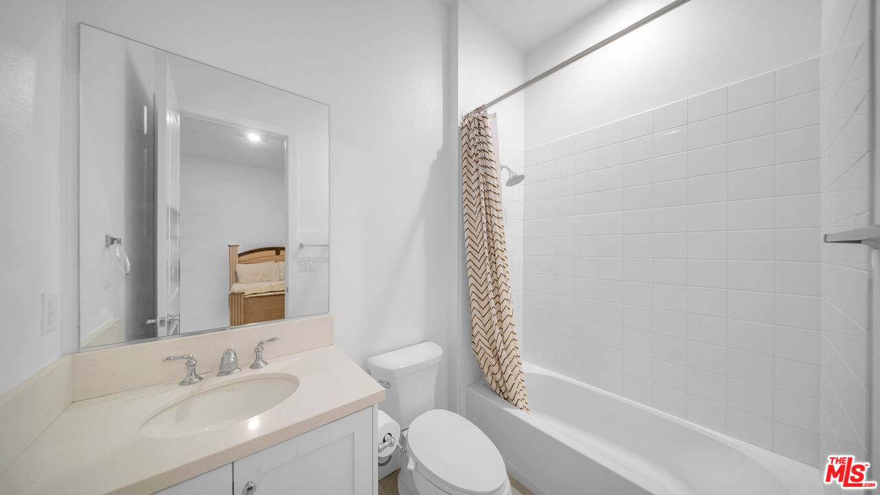 12553 N Ridgeline Rd